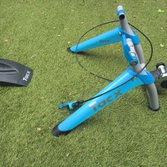 Tacx Satori Bike Trainer