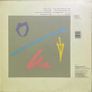 Robert Plant - The Principle Of Moments Vinyl LP Record Image 3