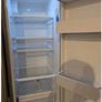 Samsung fridge Image 3