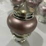 Fancy Curtain Rod ends - Pack of 8 Image 4