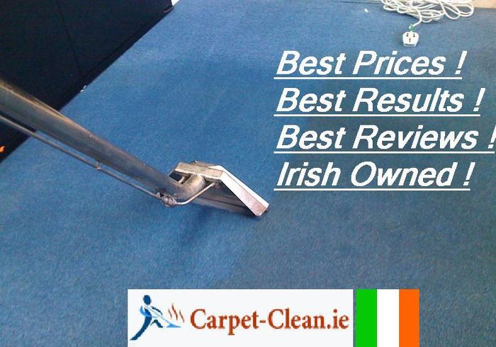 Upholstery Cleaning - Sofa Cleaners