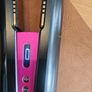 Dyson  hair straightener Image 6