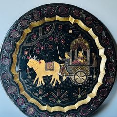 Art decor