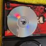 007 From Russia with Love PlayStation2 Ps2 Games Original Image 8