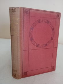 Two Years Before the Mast: A Personal Narrative of Life at Sea by Richard Henry Dana (HQ53)
