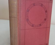 Two Years Before the Mast: A Personal Narrative of Life at Sea by Richard Henry Dana (HQ53)