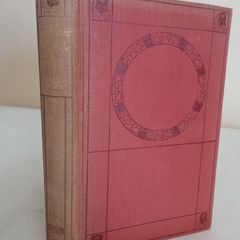Two Years Before the Mast: A Personal Narrative of Life at Sea by Richard Henry Dana (HQ53)