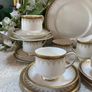 Vintage Paragon "Athena" tea set Image 2