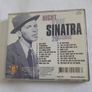 CD - Frank Sinatra - Night And Day Image 2