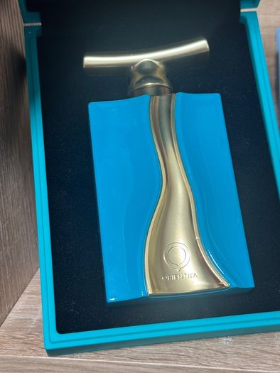 Orientica Melodie de Orientica Eau de Parfum new