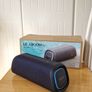 Lg Xboom Go Xg7qbk Image 3