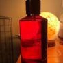 Mancera Red Tobacco 120ml Image 2