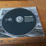 Duffy - Rockferry Deluxe Edition Image 4