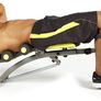 _Wonder Core 2 with built in Twisting Seat and Rower Image 6