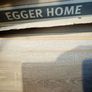 EGGER Home 12mm Laminate Flooring Image 4