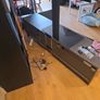 TV Cabinet Image 3