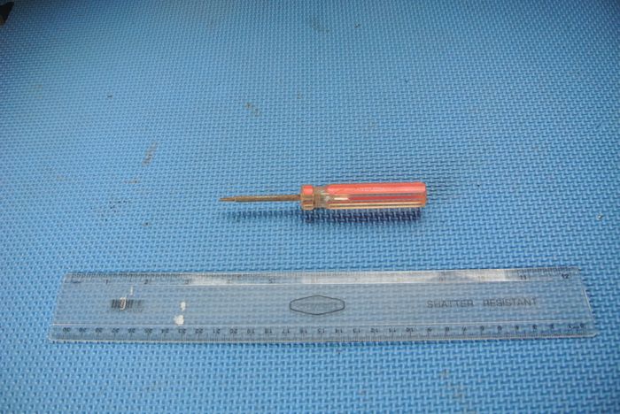 Tools For Sale