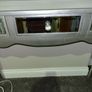 Dressing Table Image 2
