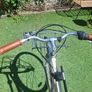 Women's Town Bike Image 4