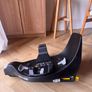 Maxi Cosi Coral car seat Image 6