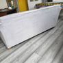 Vintage compact 3 seater sofa from the iconic Habitat store//. Image 3