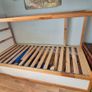 Ikea Kura Bed Image 4