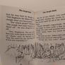 The Jungle Book, Rudyard Kipling Classic Story Image 5