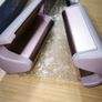 Wave Curling Image 3