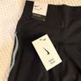 Nike yoga leggings Image 6