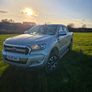 Ford Ranger Image 4