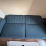 sofa bed Image 3