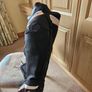 Alpinestars Bike Jacket Image 4