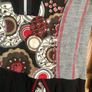 Beautiful dolce vita dress Image 3