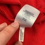 Ralph Lauren Polo T-Shirt Image 8