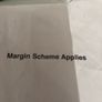 Stamper Image 3