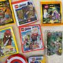 Lego Marvel Image 3