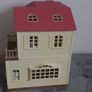 Sylvanian family cottage Image 10