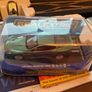 Scalextric Image 9