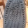 Tefal ultraglide steam iron Image 5