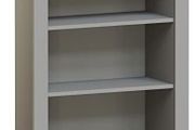 Arlington Bookcase
