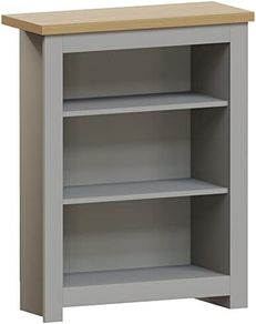 Arlington Bookcase