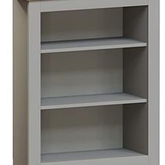 Arlington Bookcase