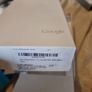 nexus 7 Image 4