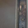 Marshall MB60 Image 6