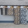 Brand New....Astra Rugs..x 4 For Sale Image 6
