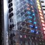 Decksaver TR-8S Image 6