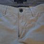 Chinos Tommy Hilfiger Image 5
