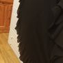 Sexy Party Dress New Image 8