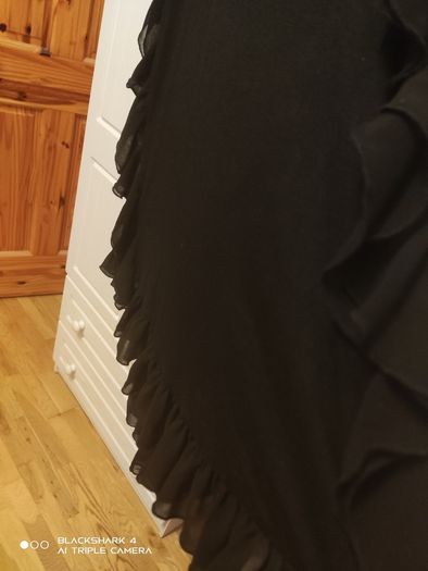 Sexy Party Dress New