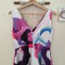 H&M top Image 2
